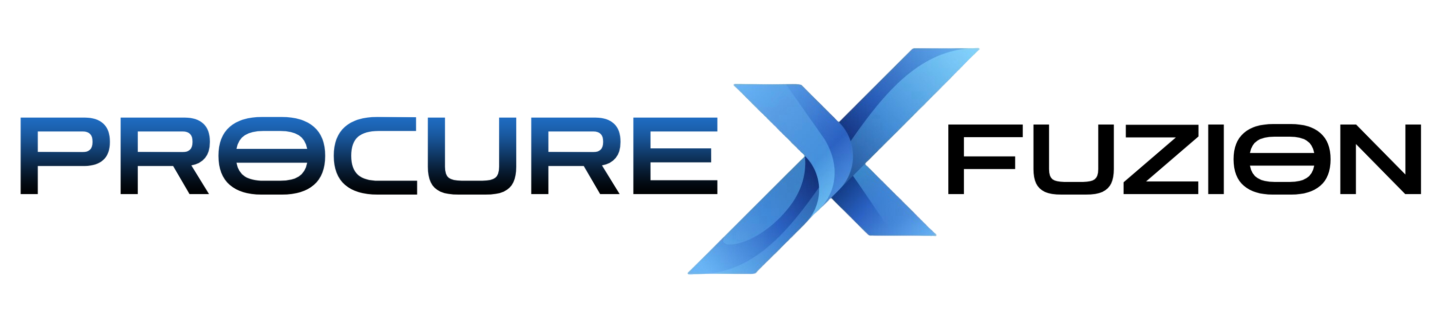 pxf